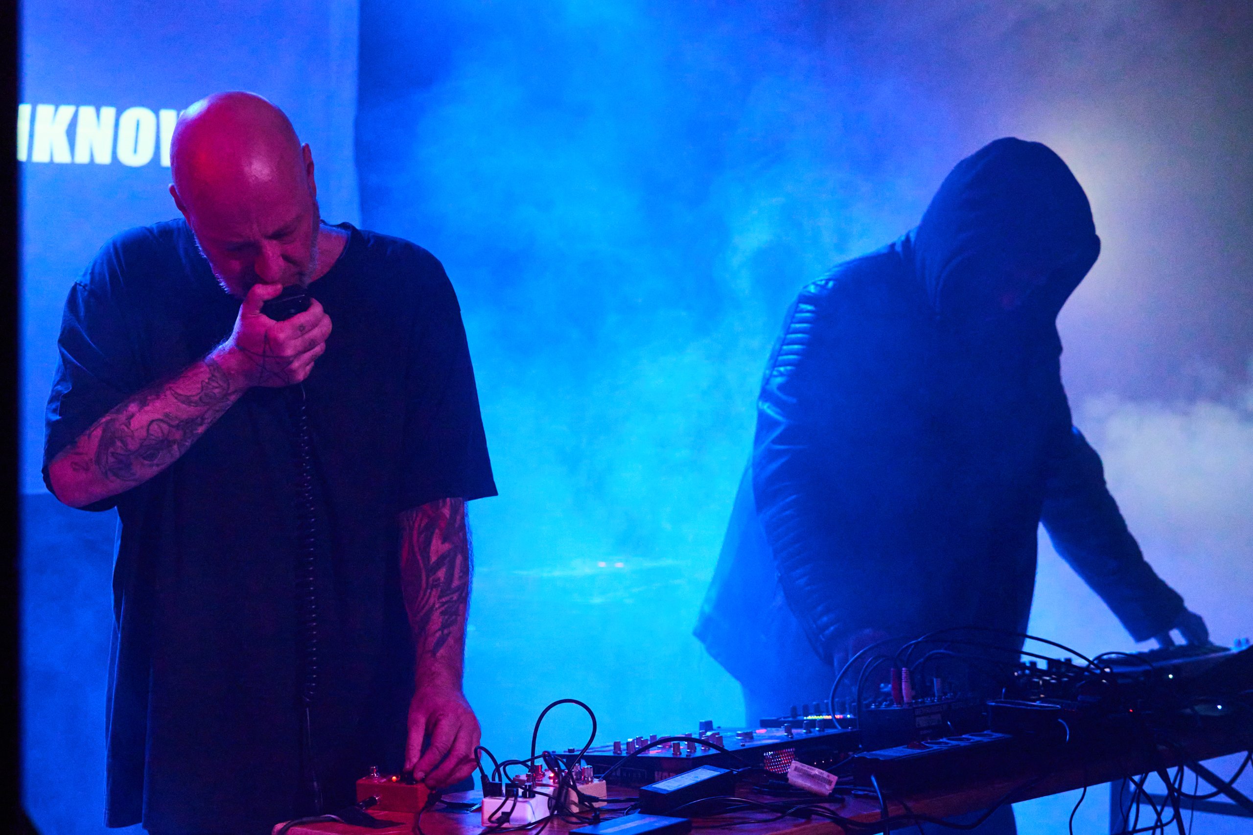 2026 03 21 No Limits No Control 0278